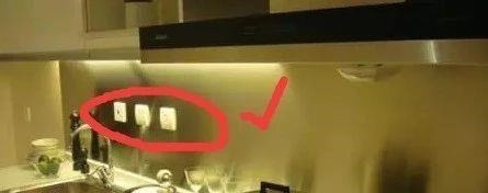 厨房|装错3次厨房含泪总结18条血泪教训!都是亲身踩的坑!真要命!