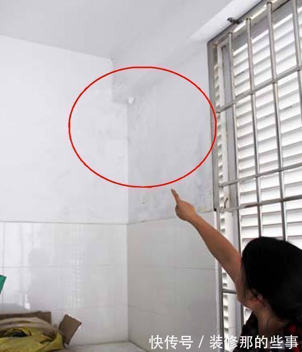 阳台|装修避开这49处细节坑,都是血的教训,真的帮了大忙