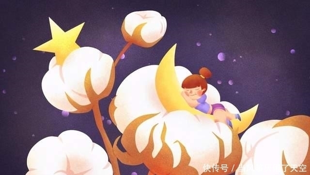 星座|男人不坏女人不爱，这几个星座一旦认真起来，就会一心一意