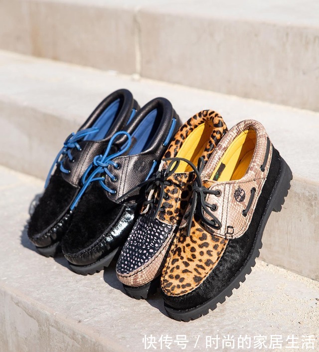 皮鞋 出再多汗也不酸脚的皮鞋,我们帮你找到了!|型男范!