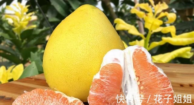 西蓝花|冬天皮肤干燥,别光喝水,8种“高维C”食物要多吃,水润气色好!