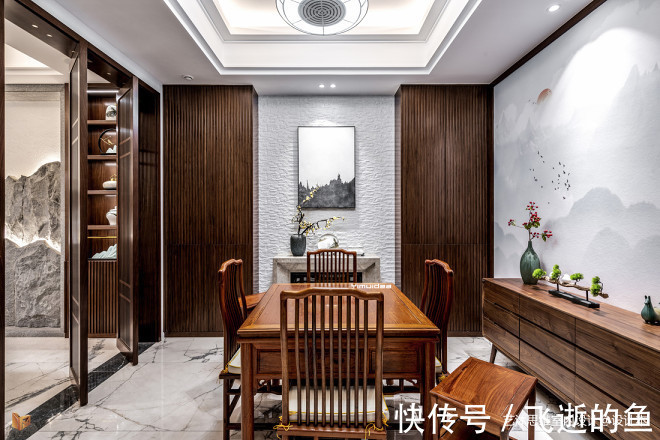 私家庭院|拥有一个200多平米的私家庭院是怎么样的感觉