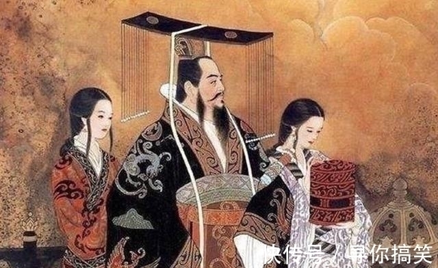 侵略&为何历史书上,总是记载外族侵略我们,却很少提我们侵略他国?