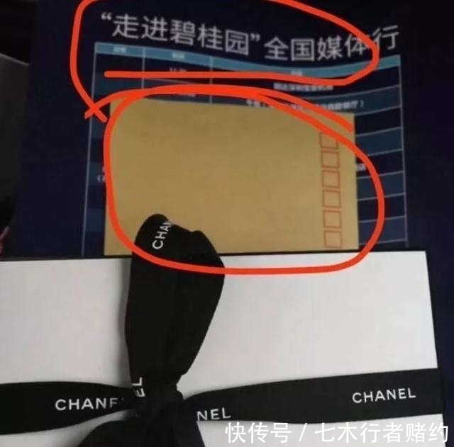 项目|“新加坡旁”碧桂园森林城市, 麻烦停不了