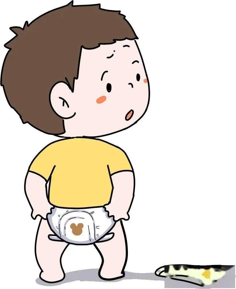 盆底肌|产后私处的这种尴尬,90%产妇都经历过,却不知道如何解决