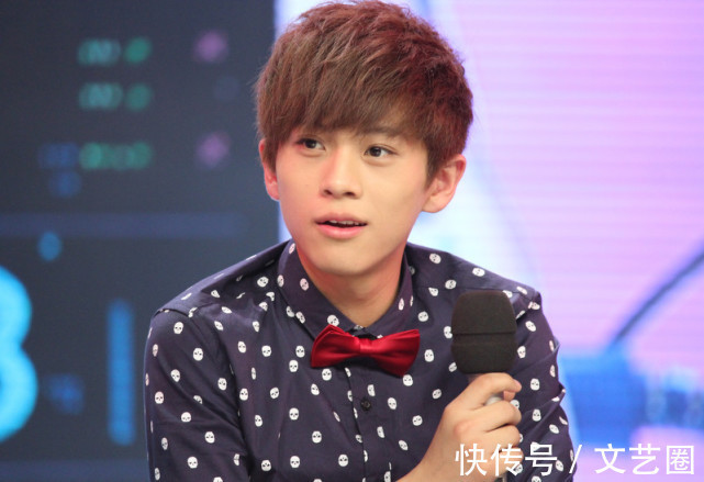 武藝|30歲武藝發福，拍視頻刻意賣萌撒嬌，粉絲吐槽：一把年紀不適合這風格