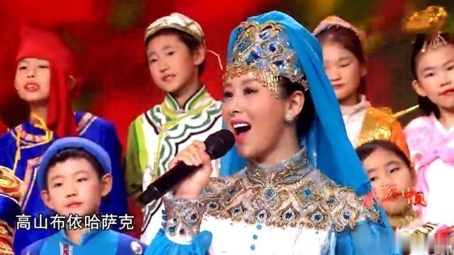 平安|降央卓玛、蒋大为、格格、平安、杭天琪、王雅洁等歌手歌曲