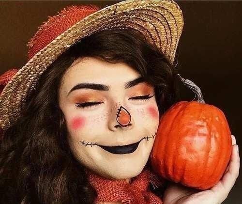 美好的心|美国小哥哥cos迪士尼公主,想象中会很辣眼睛,竟然比动漫还美