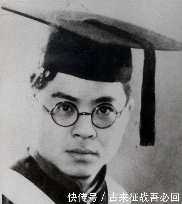 吴晗才华横溢,为何钟情于瘫痪姑娘袁震,执意与她成为人生伴侣?