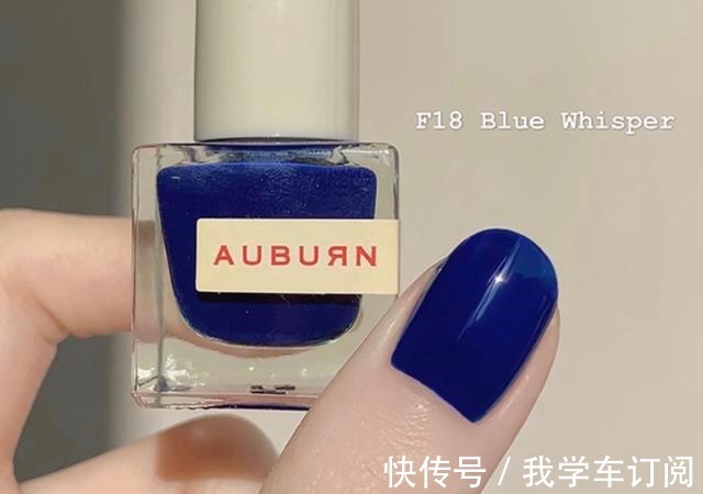 国产品牌 瞒不住了!这些真香的国产彩妆!