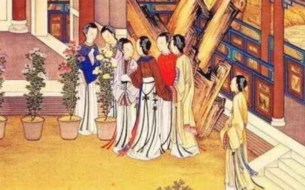  奇人|明代奇人王阳明，一位先哲的平生“十奇”