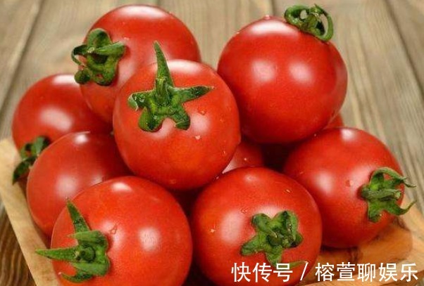 芝麻叶|女人要想皮肤好,多吃4物,不仅皮肤美白有弹性,还有许多好处