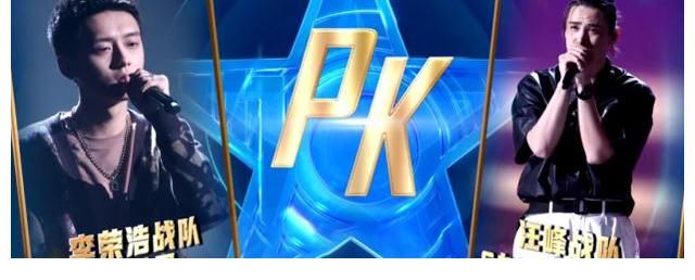 韋禮安|羅布慘敗，余空離開，中國(guó)好聲音11強(qiáng)出爐，李克勤組僅剩2人