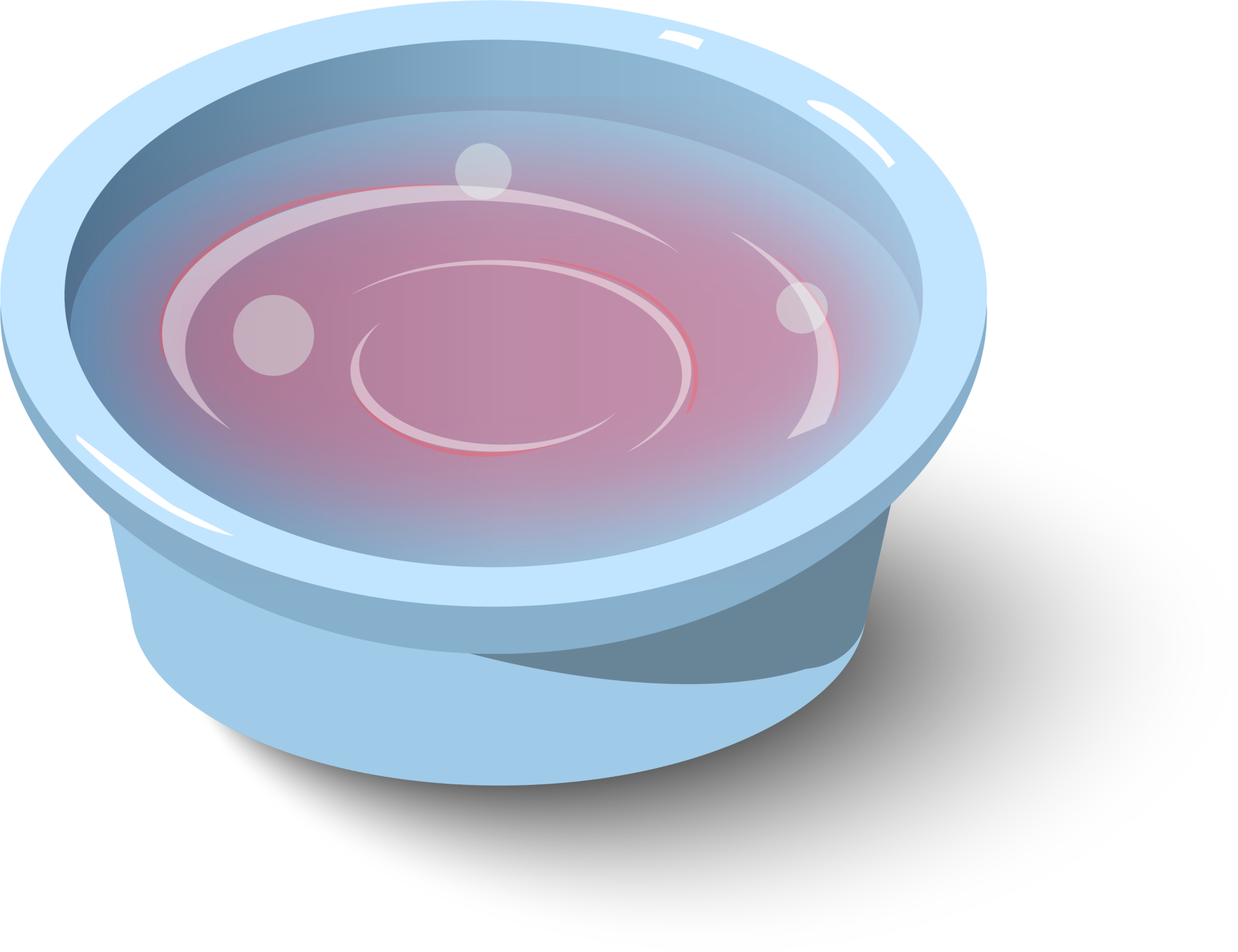 误区|给宝宝换纸尿裤的6个误区,宝妈要牢记,不然影响孩子健康