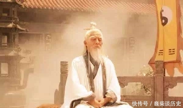 精足不思淫|俗语“精足不思淫,气足不思食,神足不思眠”古人生活真理知道吗