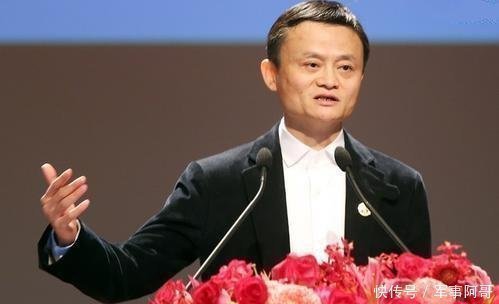 一分子|越来越多的卖家选择离开淘宝是什么原因