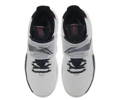 音速9：九九归一，何时崛起？