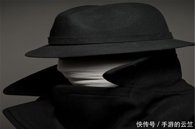 被俘|他是国军副师长,娶县太爷女儿,解放后被俘,说一密语就被释放