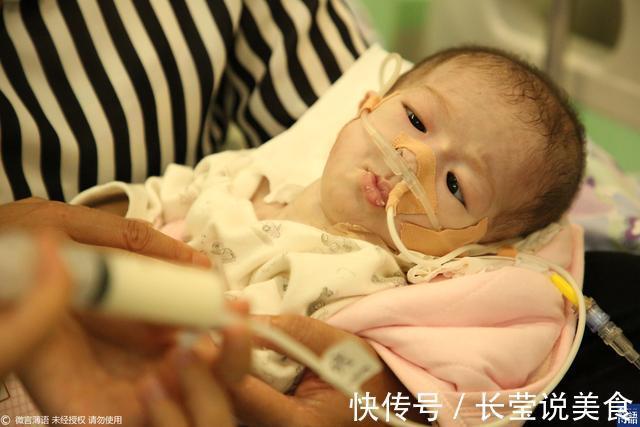 杨小平|泪目!女子求助无门欲拔掉娃的氧气时,孩子突然伸手给她擦眼泪