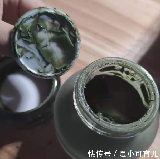 透明质酸|挨骂也要曝光的4款“坑妈”面膜，竟含致畸成分，孕妈们别用！