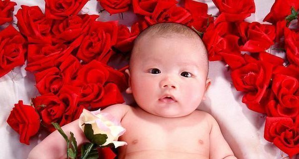 子女|12个月份12种命，哪个月份出生的子女最有福气你家宝宝在其中吗