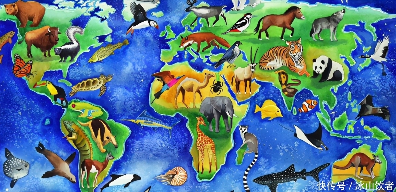 人类 为什么霍金要让人类早早地离开地球,他生前到底发现了什么?