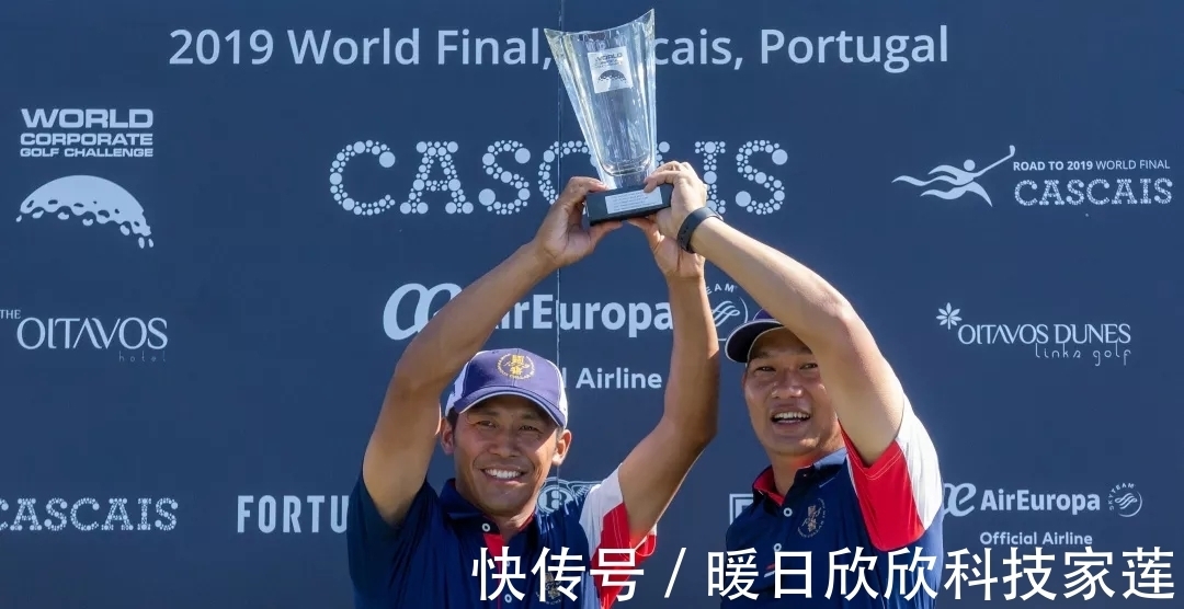 蓉城|張連偉現(xiàn)身助陣，國窖1573WCGC中國賽百場盛典閃耀蓉城