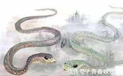 父母|12生肖中,谁是有名的孝子,有他们在 财旺三代,家门兴旺不衰