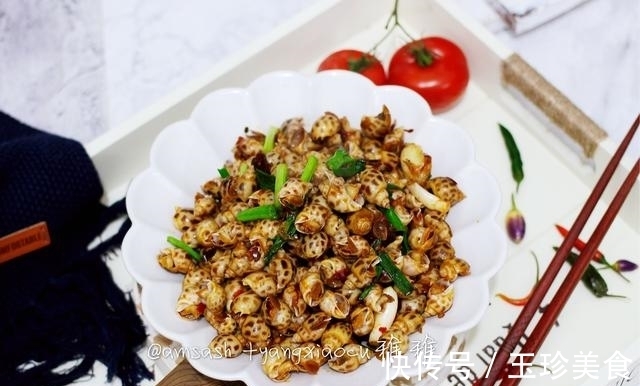 芝麻油|年夜饭必备的12道硬菜,有荤有素,招待亲朋倍有面,学起来