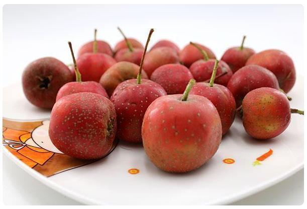 黄芪有“天作之合”,配在一起泡水喝,养肝补血,血管也会变干净