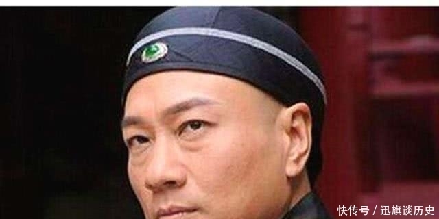 心腹|慈禧去世后，他的心腹太监李莲英下场如何，真相是这样