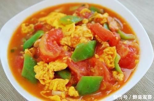 起床|起床时有这4个好习惯的女性,皱纹会愈来愈少,素颜出门都很美