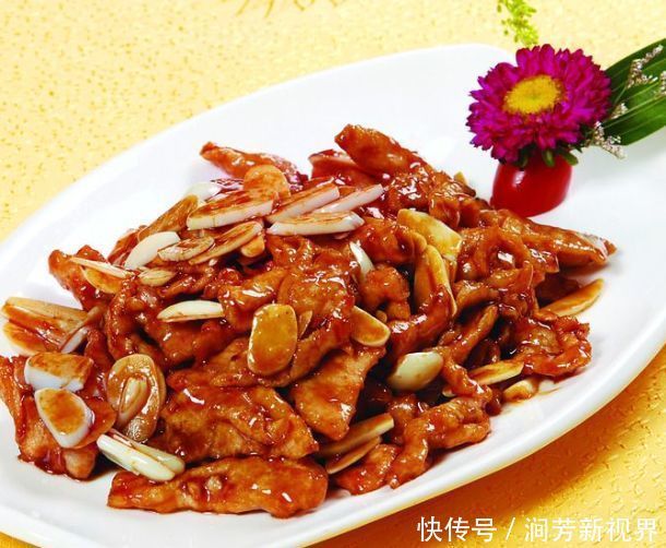 家常菜|好吃够味家常菜,厨房小白一学就会,聚会待客不二之选!