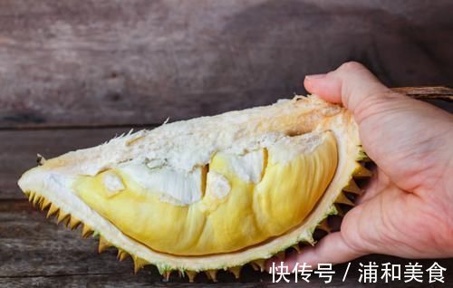 甲状腺|这一种水果比烟酒还伤甲状腺,多国健康组织联合呼吁停止食用,趁早扔了