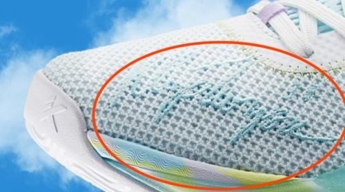 实战 罕见没有被贩子炒上天的国产实战!为何它200多就能入手?