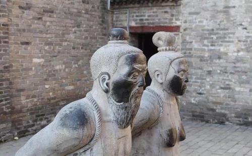  油条方言都有什么？烟台人叫油条方言是什么？