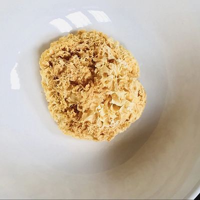 红枣|红枣银耳汤