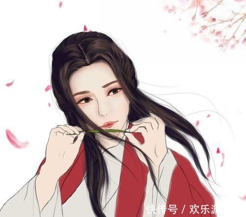 黑化|穿书穿成病娇男主恶毒继姐,辛苦将他养大成人,却被他黑化禁锢