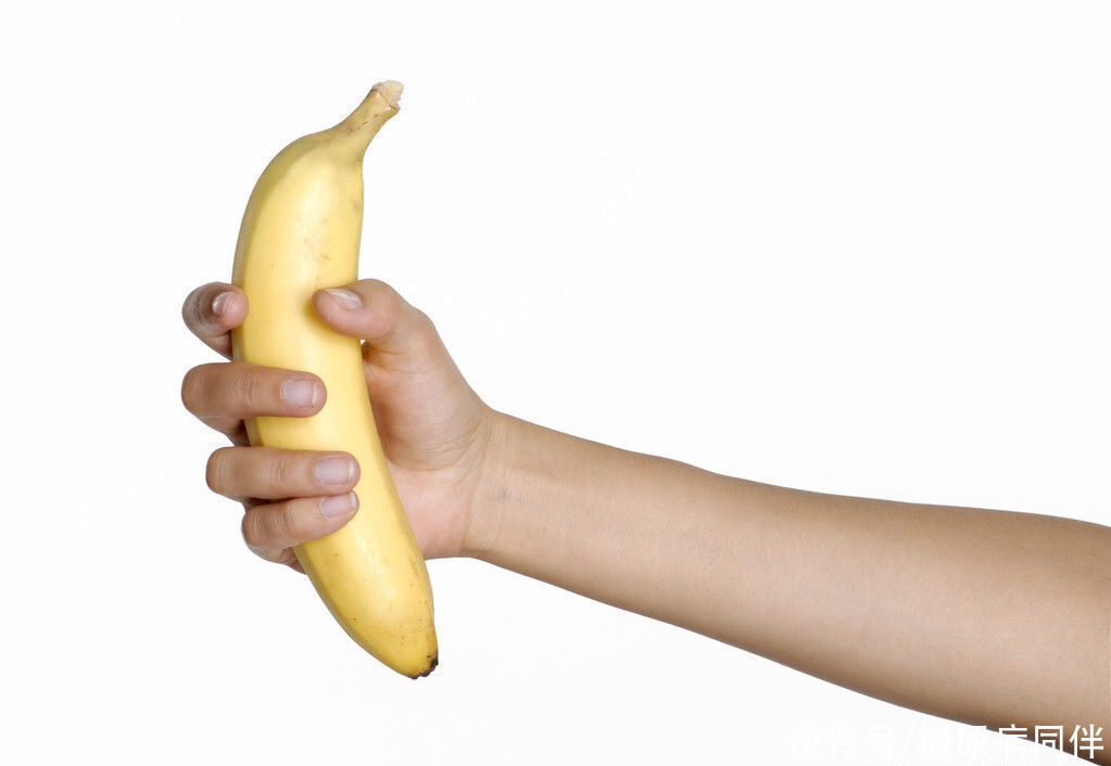 葡萄糖|糖尿病人控制不了饮食还想让血糖好，试试陈大夫给的方法