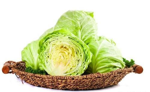 甲状腺有结节的人，这五种食物最好别吃，避免病情加重