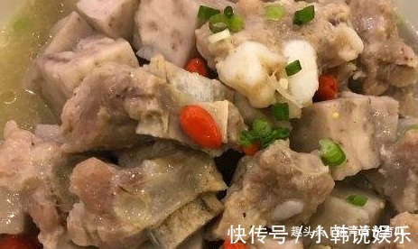 味道鲜嫩,香香糯糯,营养十足,让孩子吃肉吃菜补充营养长大高个