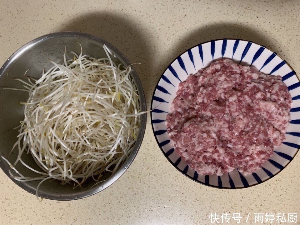 这菜2块钱一斤，一年四季都有，用来包饺子太香了，家人都爱吃