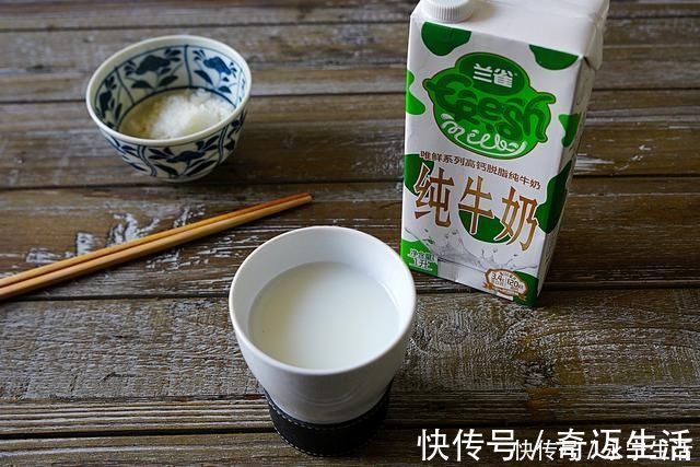 带儿子走亲戚，小姑子做了三菜一汤热情款待，吃完后我深深叹服