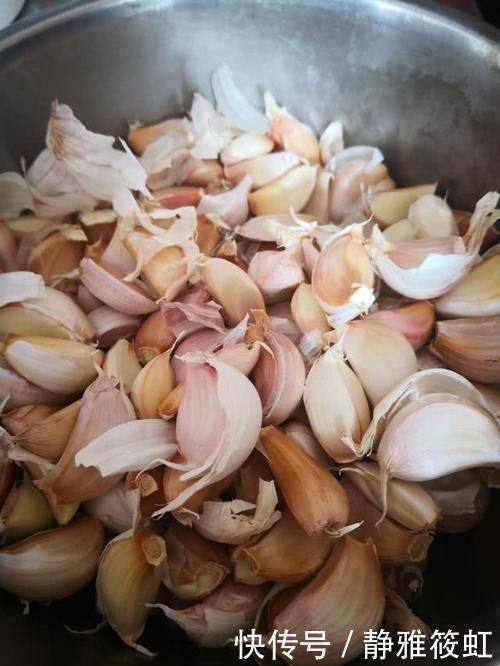 免疫力|它是天然“青霉素”，早晚各吃一粒，增强免疫力，老人小孩不感冒