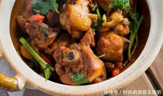 上班族的一人食，不用将就！10分钟搞定，简单又健康，营养均衡