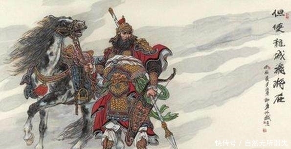 姿势|涨姿势!15句自带霸气、让人热血沸腾的古诗