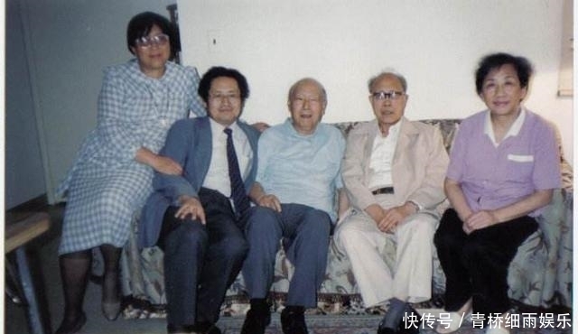 宋希濂|1959年特赦战犯时，陈赓大将为何亲自到场，迎接一位敌军将领？