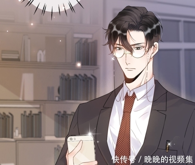 你的距离|自己催文要负20CM，羊仔的《你的距离》，验证了那句自催自“受”