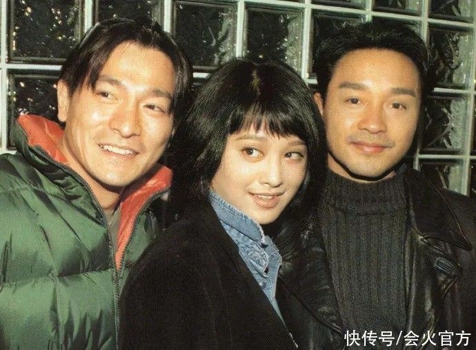 李誕|寧靜節(jié)目罕翻車惹尷尬？批選手沒經(jīng)驗(yàn)，被網(wǎng)友懟：把沒禮貌當(dāng)耿直