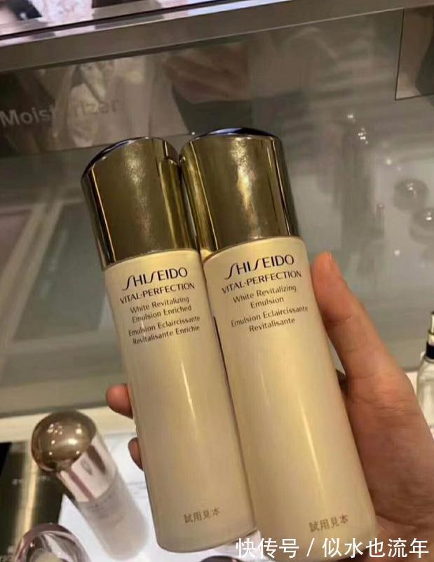 保湿|哪些爽肤水滋润保湿效果好?这些爽肤水让肌肤充分滋润、晶莹柔滑